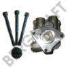 VOLVO 20997341 Fuel Pump